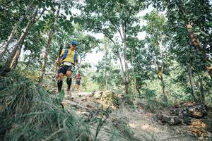 BIB: 
                            <button type="button" onclick="openModal(25984386)" class="btn btn-primary btn-sm float-right btn-popup" data-toggle="modal" data-target=".modal-high-quality">
                        <i class="fas fa-shopping-cart"></i> Add to Cart
                    </button>
                                            <button type="button" onclick="isThisMe(25984386, true)" class="btn btn-success btn-sm float-right btn-popup btn-isme hidden" data-toggle="tooltip" data-placement="bottom" title="นี่คือรูปของคุณใช่ไหม คลิกที่นี่เพื่อเอาเข้าอัลบั้ม">
                        <i class="fas fa-plus"></i> Add to album
                    </button>
                    <button type="button" onclick="isThisMe(25984386, false)" class="btn btn-warning btn-sm float-right btn-popup btn-isnotme hidden">
                        <i class="fas fa-ban"></i> Remove from album
                    </button>